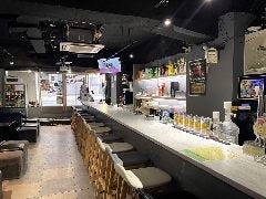 アミューズメントルームJOINT 