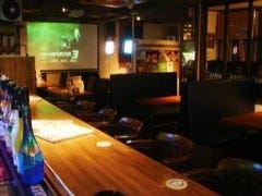 ブルーマーケット 本店