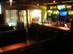 ブルーマーケット 本店