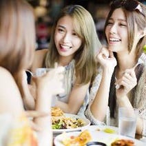 新宿 女子会におすすめ 2 000円以内 おすすめ人気レストラン ぐるなび 新宿 女子会におすすめ 2 000円以内 おすすめ人気レストラン ぐるなび