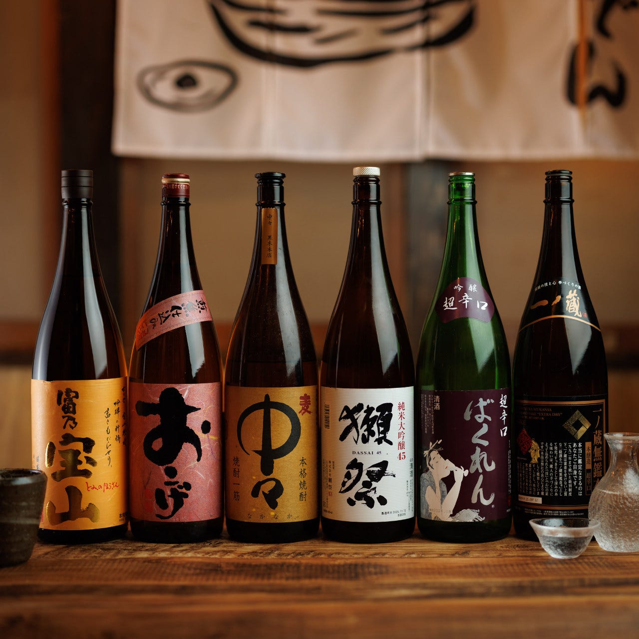 炭火焼 鶏料理と鶏だしおでん て鶏あし鶏 八王子ユーロード店