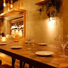 ESOLA（エソラ） 岩国駅前店 