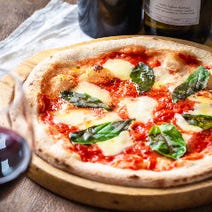 岩国 居酒屋 3 000円以内 おすすめ人気レストラン ぐるなび