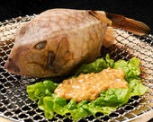 五島 メニュー 逸品メニュー ぐるなび 五島 メニュー 逸品メニュー ぐるなび