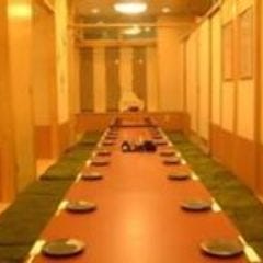 夢の蔵 植田店