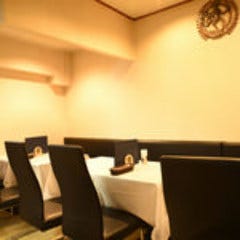 人気の美味い店 天王洲アイルの居酒屋でおすすめ 完全個室 飲み放題など ぐるなび