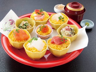 札幌かに家本店 ランチメニュー ぐるなび 札幌かに家本店 ランチメニュー ぐるなび