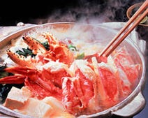 すすきの かに料理 3 000円以内 おすすめ人気レストラン ぐるなび すすきの かに料理 3 000円以内 おすすめ人気レストラン ぐるなび