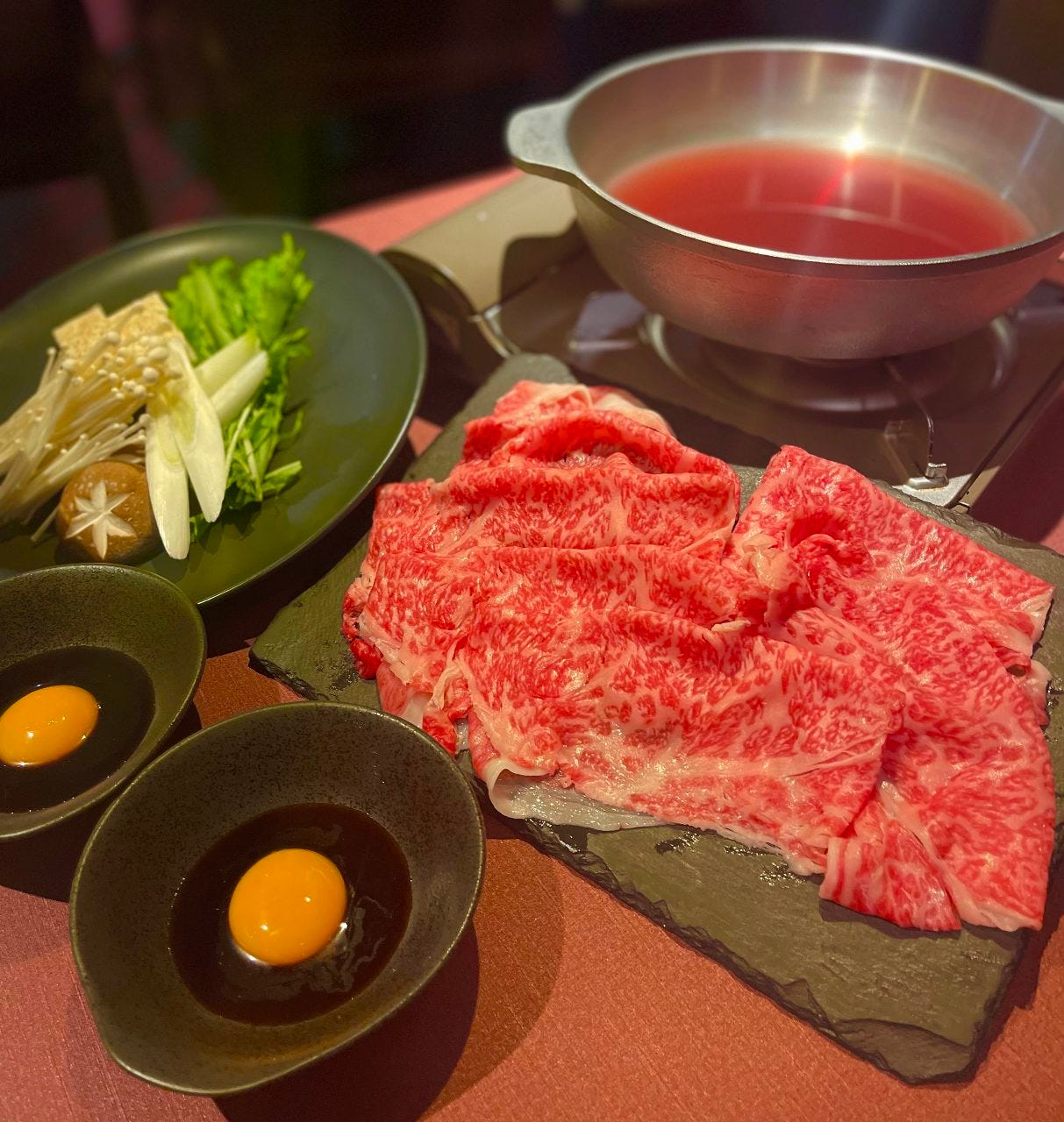 Steak House Taka