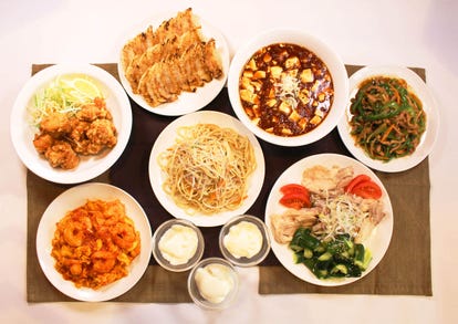 美味しいお店が見つかる 牛込神楽坂駅周辺の居酒屋でおすすめしたい人気のお店 ぐるなび