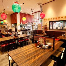 飯田橋 居酒屋 昼飲み 昼宴会 3 000円以内 おすすめ人気レストラン ぐるなび