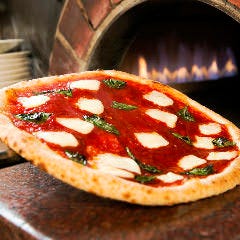 ランチならここ 門前仲町の昼食 ご飯でおすすめしたい人気のお店 ぐるなび