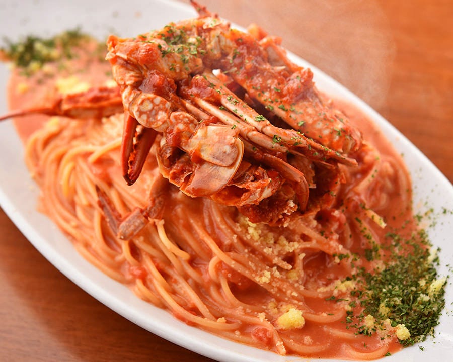 21年 最新グルメ 門前仲町にあるおしゃれでムード重視のお店 レストラン カフェ 居酒屋のネット予約 東京版