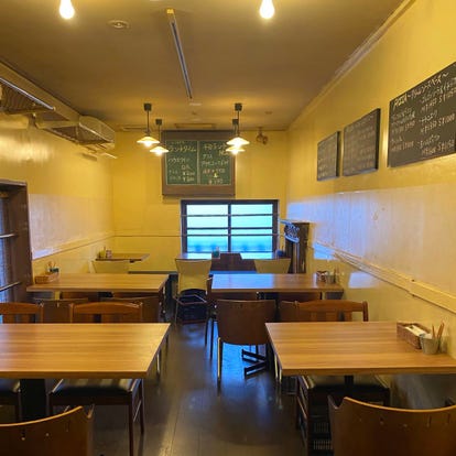 門前仲町 ランチ 土曜日 日曜日のランチ おすすめ人気レストラン ぐるなび