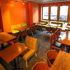 門前仲町で飲み放題があるおすすめ居酒屋