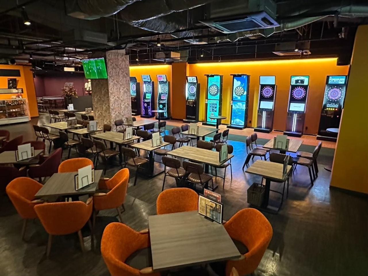 Linkつくば店_メインビジュアル