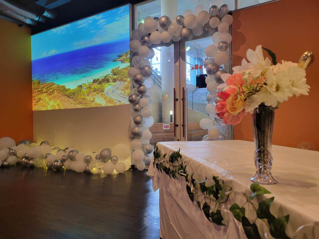 Linkつくば店_急なお祝いにも対応可能！