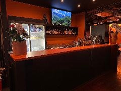 Linkつくば店_店内の各所にモニターあります！