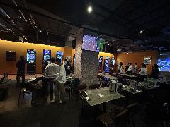 Linkつくば店_お得な会員パック料金・学生プランや
ダーツ投げ放題+2時間飲み放題 3500円のプランもございます♪２名様より承ります◎