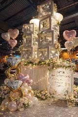 Linkつくば店_