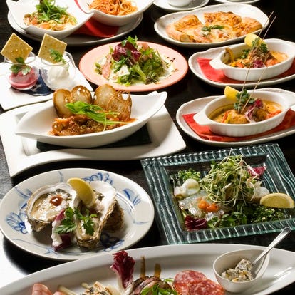 美味しいお店が見つかる 石岡市の居酒屋でおすすめしたい人気のお店 ぐるなび