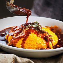 ベビーフェイス和泉店のURL1