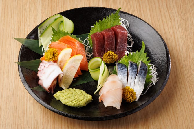 完全個室居酒屋 木の葉 Konoha 春日部駅前店 春日部 居酒屋 ぐるなび