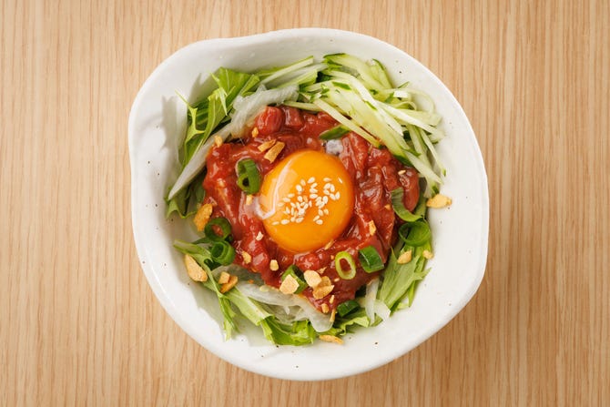 完全個室居酒屋 木の葉 Konoha 春日部駅前店 春日部 居酒屋 ぐるなび