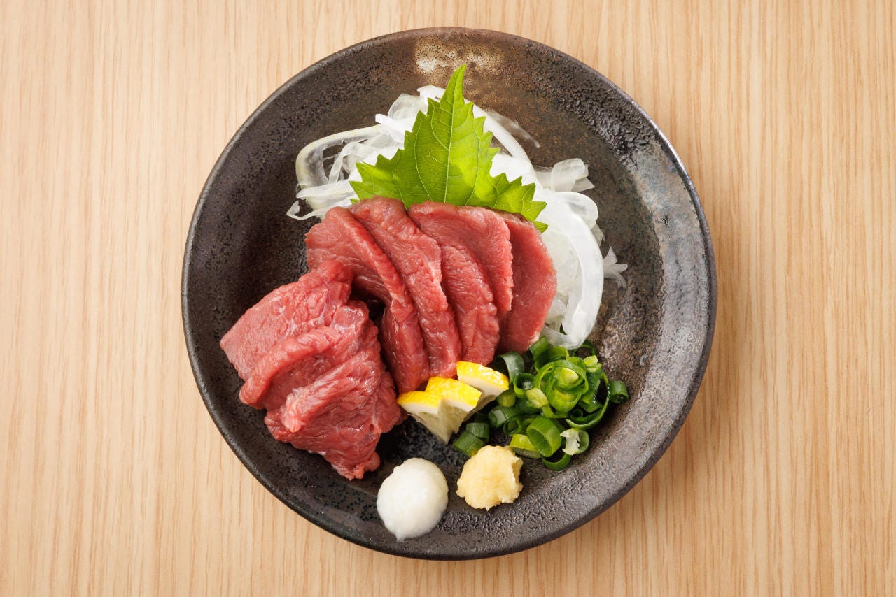 22年 最新グルメ 完全個室居酒屋 木の葉 Konoha 春日部駅前店 春日部 レストラン カフェ 居酒屋のネット予約 埼玉版