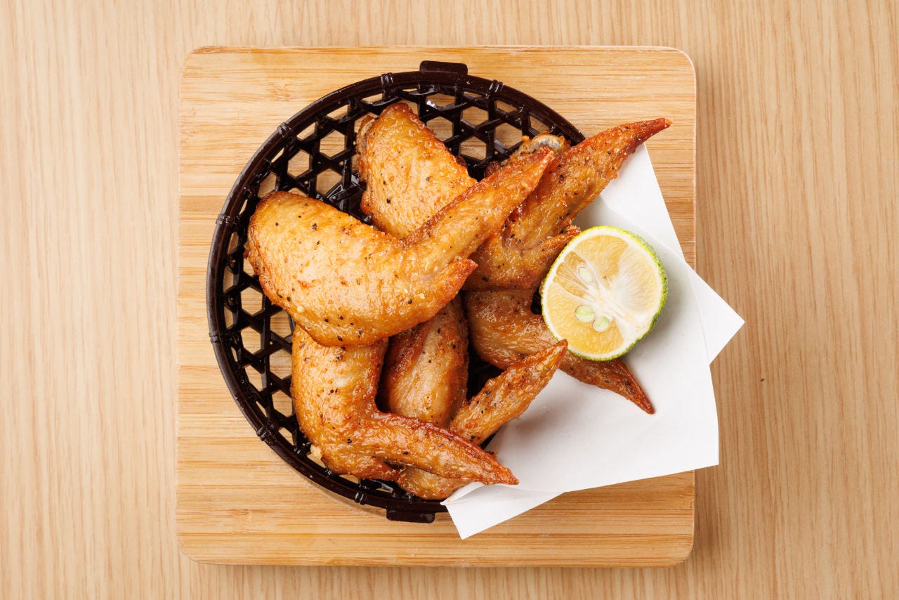 22年 最新グルメ 完全個室居酒屋 木の葉 Konoha 春日部駅前店 春日部 レストラン カフェ 居酒屋のネット予約 埼玉版