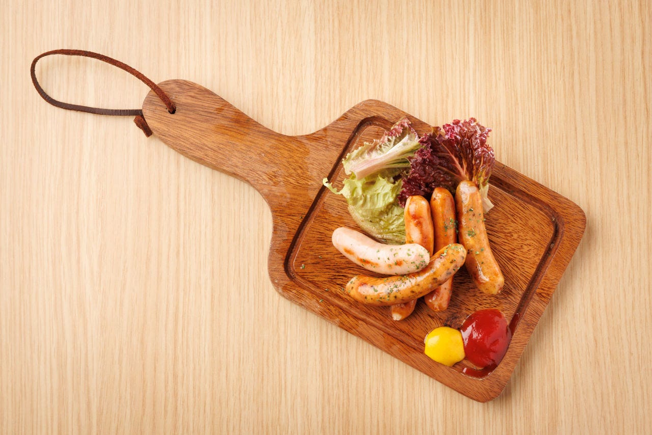 22年 最新グルメ 完全個室居酒屋 木の葉 Konoha 春日部駅前店 春日部 レストラン カフェ 居酒屋のネット予約 埼玉版