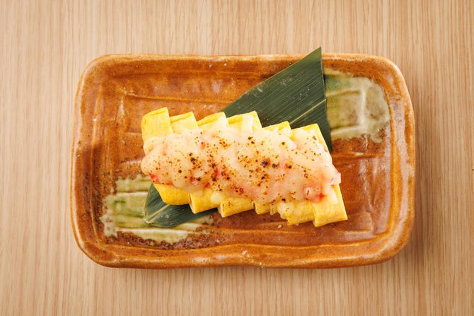 完全個室居酒屋 木の葉 Konoha 春日部駅前店 春日部 居酒屋 ぐるなび