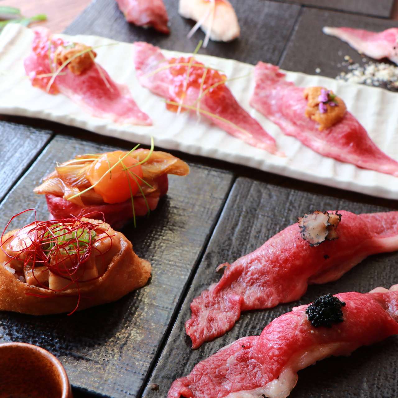 22年 最新グルメ 個室 肉酒場 弁慶 京橋駅前店 大阪 京橋 レストラン カフェ 居酒屋のネット予約 大阪版