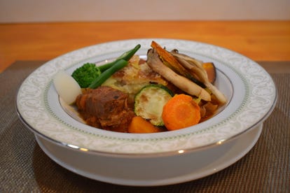 ランチならここ 千葉県のフレンチ フランス料理 でおすすめしたい人気のお店 ぐるなび