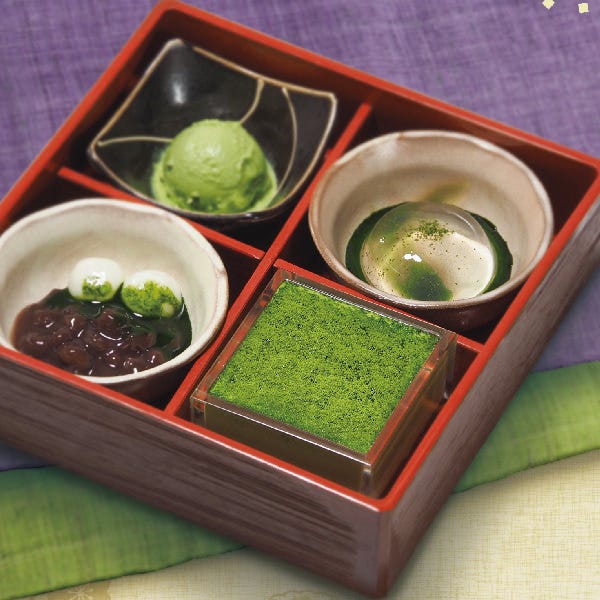 四六時中 天王寺店 天王寺 阿倍野 日本料理 ぐるなび