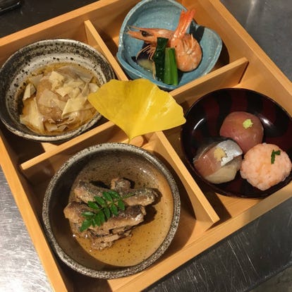 美味しいお店が見つかる 天満橋駅周辺のそば 蕎麦 でおすすめしたい人気のお店 ぐるなび