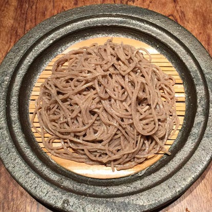 美味しいお店が見つかる 天満橋駅周辺のそば 蕎麦 でおすすめしたい人気のお店 ぐるなび