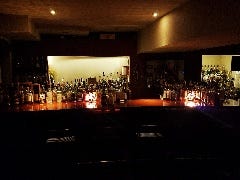 Ｔｒｕｅ－Ｂｌｕｅ