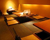 ゆったり個室 呉の居酒屋でおすすめ 人気の完全個室 ソファー席など ぐるなび ゆったり個室 呉の居酒屋でおすすめ 人気の完全個室 ソファー席など ぐるなび