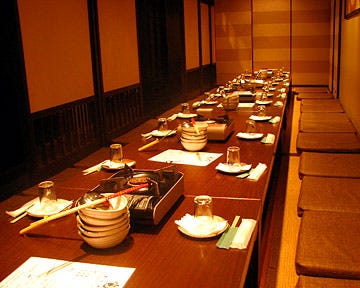 美味しいお店が見つかる 呉 居酒屋 合コンにおすすめ 個室 おすすめ人気レストラン ぐるなび