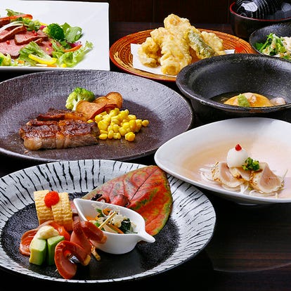 美味しいお店が見つかる 梅田 鳥料理 鶏料理 個室 おすすめ人気レストラン ぐるなび