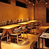 渋谷で充電できる電源 Wi Fiおすすめスポット Pathee パシー