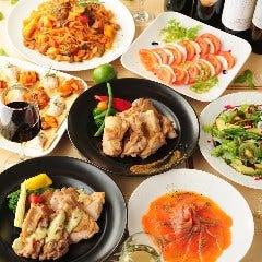 Viron 渋谷店 地図 渋谷 サンドイッチ パン屋 ぐるなび