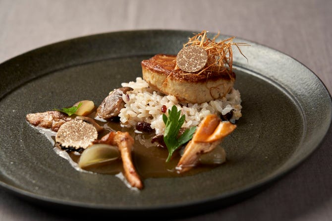 鎌倉リゾートフレンチ Brasserie Gent ブラッスリー ゲント 鎌倉 フレンチ フランス料理 ぐるなび 鎌倉リゾートフレンチ Brasserie Gent ブラッスリー ゲント 鎌倉 フレンチ フランス料理 ぐるなび