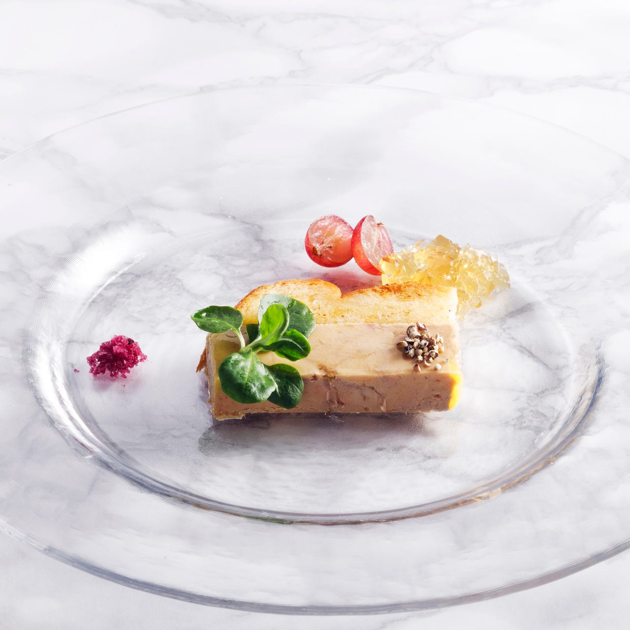 鎌倉リゾートフレンチ Brasserie Gent ブラッスリー ゲント コース ディナータイム 旬を愉しむプティコース７品 ぐるなび