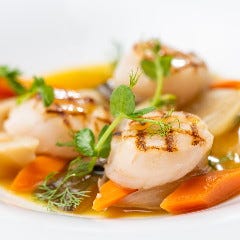 鎌倉リゾートフレンチ Brasserie Gent ブラッスリー ゲント メニュー 料理 ぐるなび 鎌倉リゾートフレンチ Brasserie Gent ブラッスリー ゲント メニュー 料理 ぐるなび