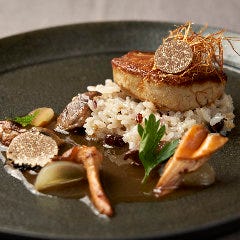 クリスマスディナー特集 鎌倉 クリスマスディナー デートにおすすめのお店 ぐるなび