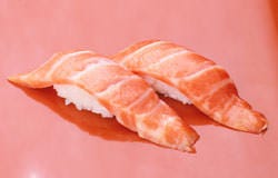 寿司割烹豊魚  こだわりの画像