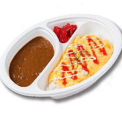 デリカキッチン