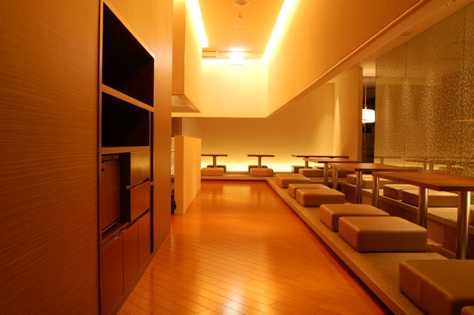 Kichiri 京橋店 大阪 京橋 居酒屋 ぐるなび